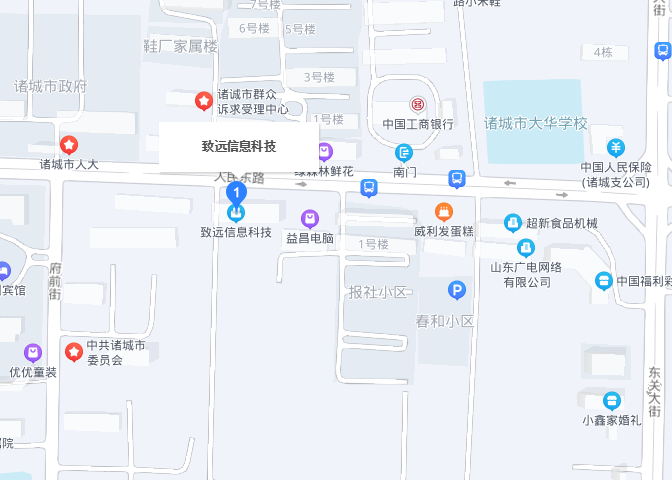 ee0506a7ec4f204f9197d427447d3be9.png
