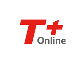用友 T+cloud